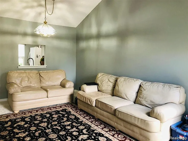 41419 Cornell Dr — Photo 18