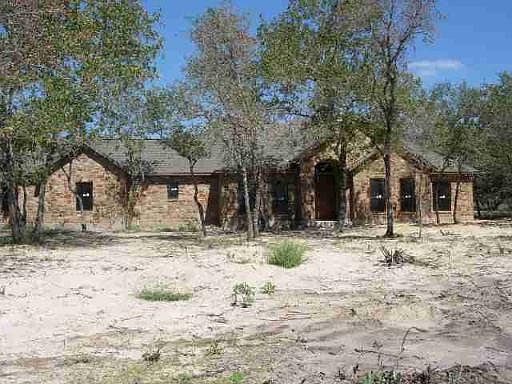 1st image of LOT 98 Legacy Trace Dr