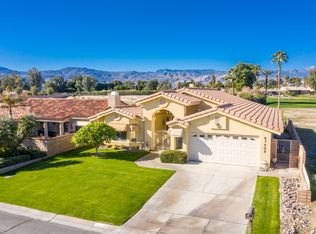 43705 Texas Ave, Palm Desert, CA 92211