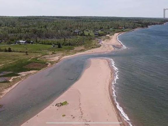 3rd image of LOT Golden Sands Dr