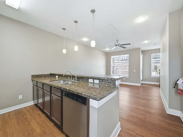 Northgate Proper — Photo 50