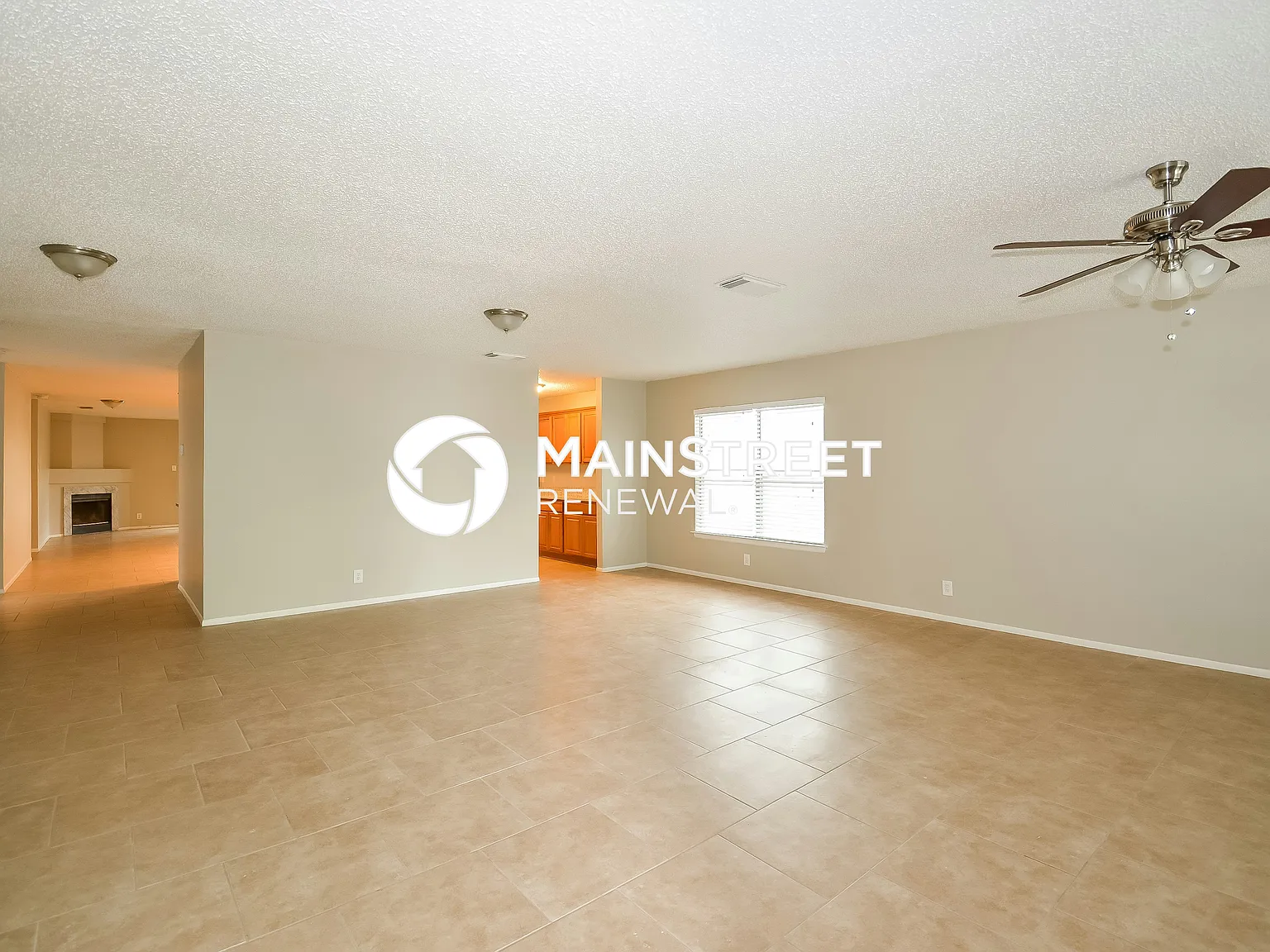 9854 Raven Field Dr — Photo 4