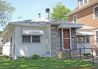 730 Pierce Street NE