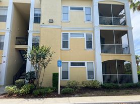 1420 Lake Shadow Cir