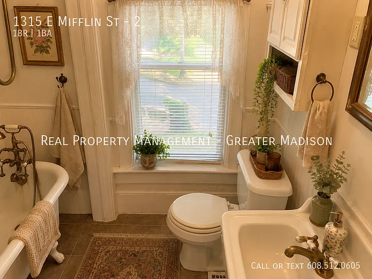 1315 E Mifflin St #2 — Photo 15