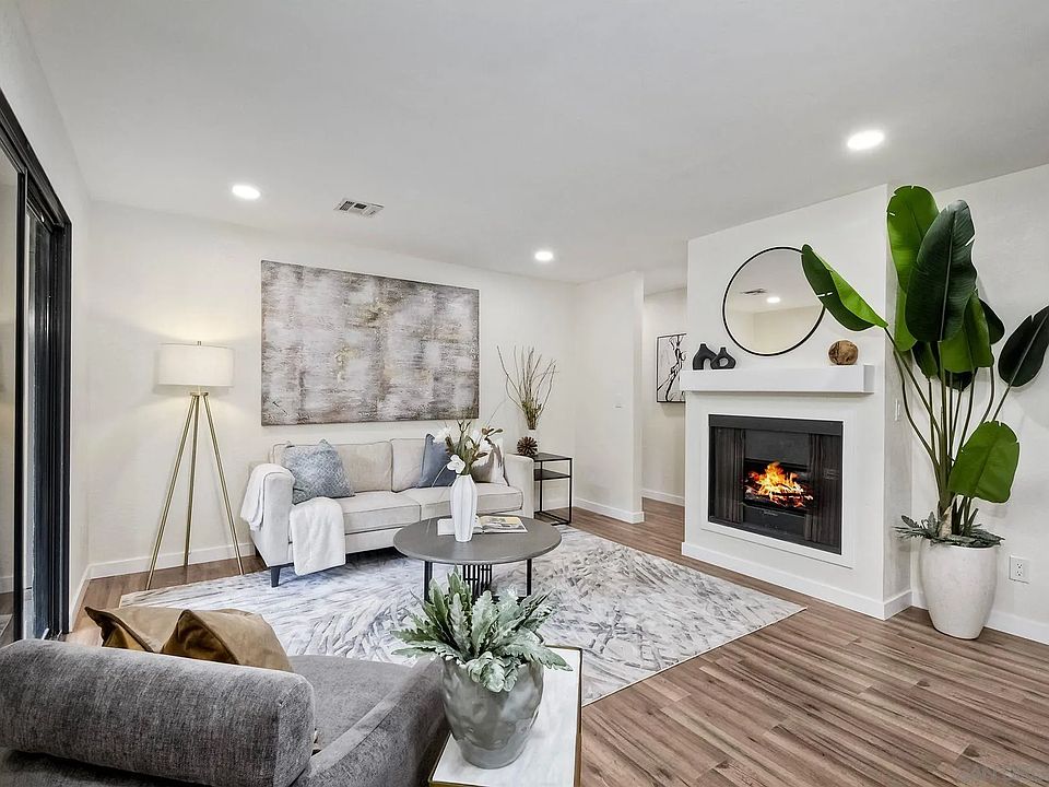 1st image of 10305 Azuaga St Unit 21