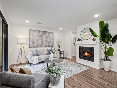 10305 Azuaga St Unit 21, San Diego, CA, 92129