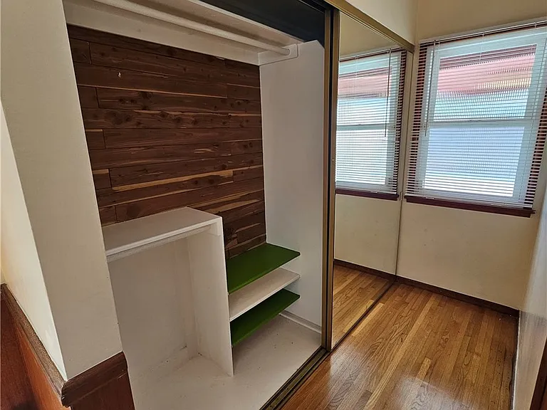 12627 Manor Dr — Photo 26