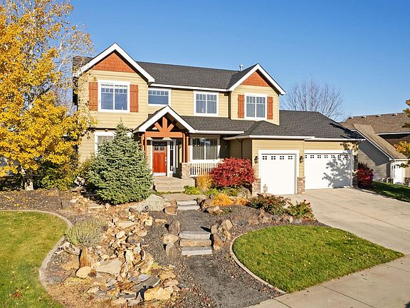 3rd image of 17009 E Morningside Ln