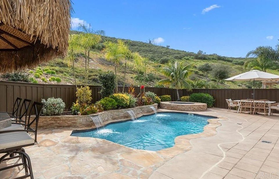1st image of 2780 Dove Tail Dr