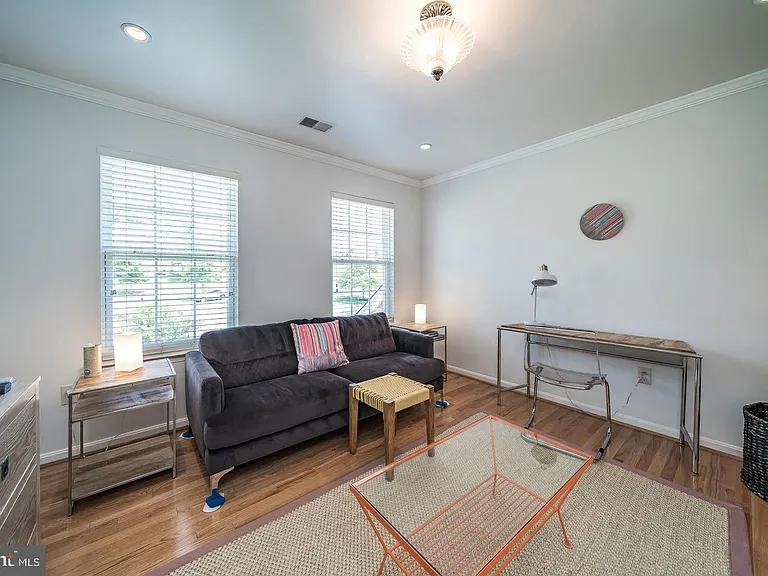 1401 Windjammer Ct — Photo 49