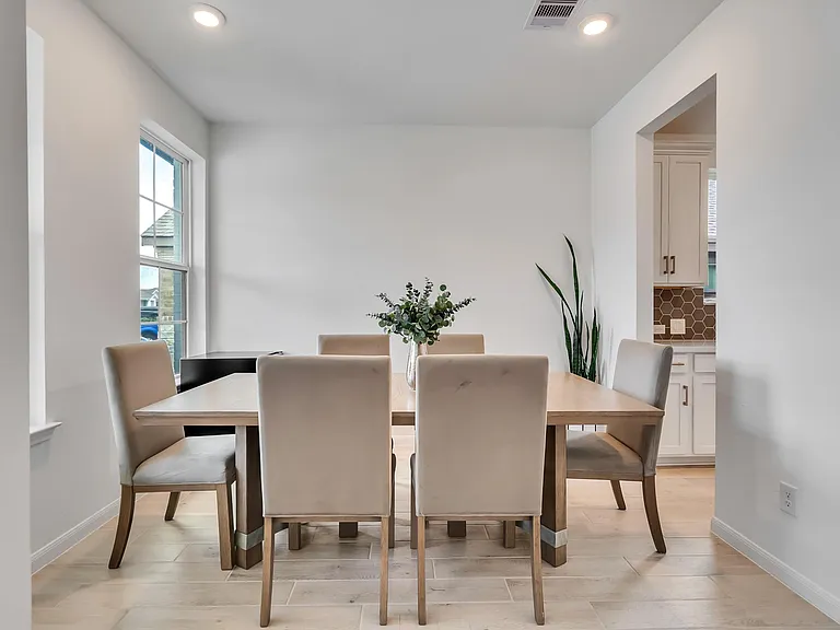 21143 Austin Chalk Dr — Photo 8
