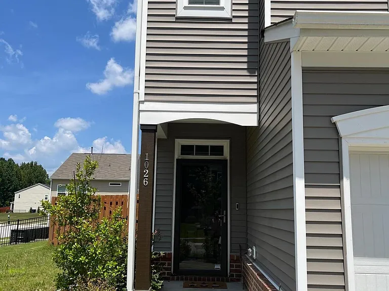 1026 Sweet Cream Ct — Photo 3