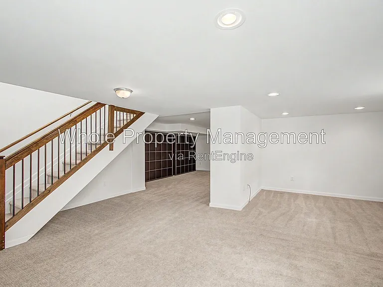 3211 S Cherokee St — Photo 28