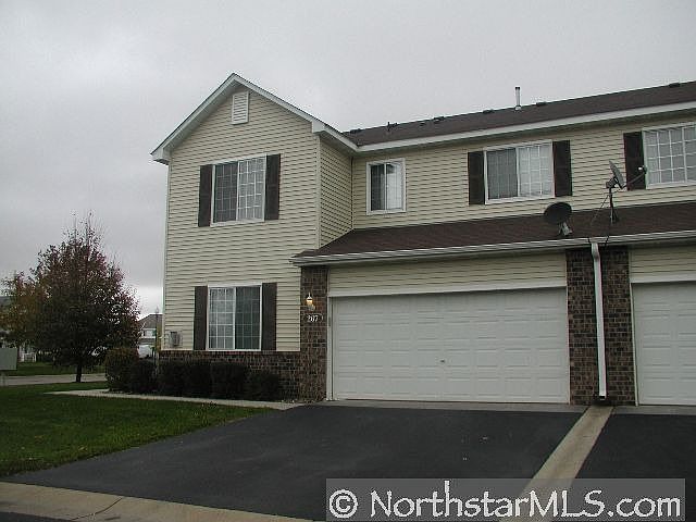 Home for Sale in Farmington, MN $129,900