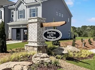 66 Professional Pl, Calhoun, GA 30701