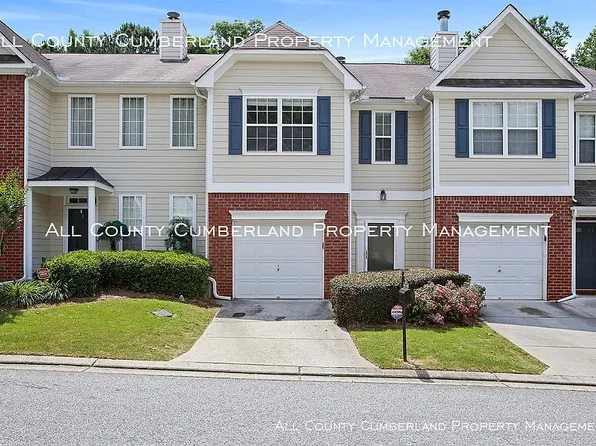 1628 Jackson Way NW, Atlanta, GA 30318
