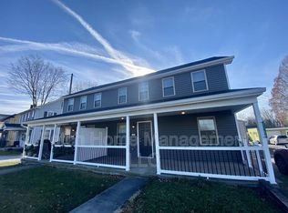 2164 Main St #1, Lititz, PA 17543