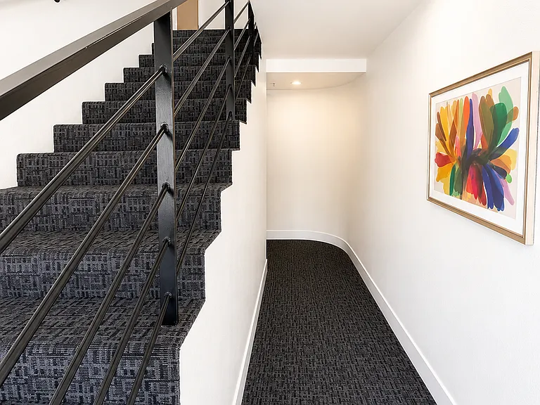 901 S Harvard Blvd #303 — Photo 22