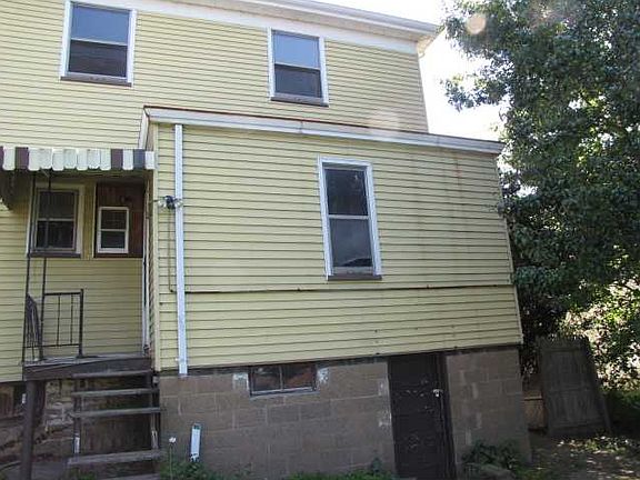 2nd image of 1725-1727 Kimball Ave