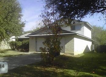 2nd image of 11938 Holm Oaks Dr