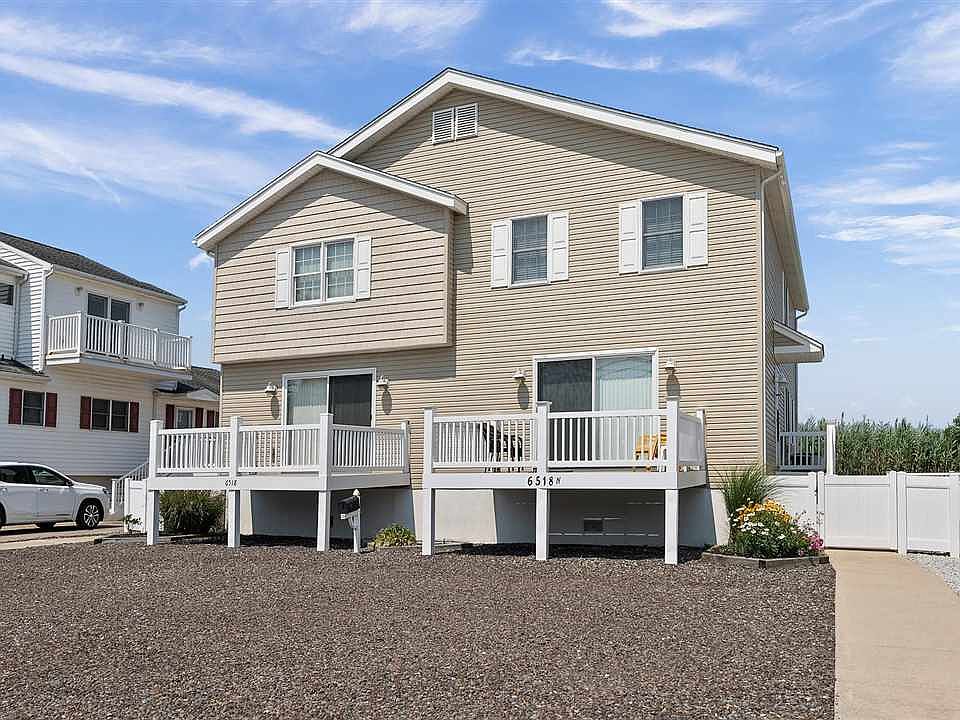 1st image of 6518 Central Ave N #Sea