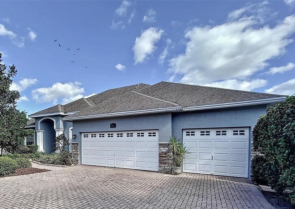 5312 Kinsley Ln, Lakeland, FL 33812 MLS L4934018 Zillow