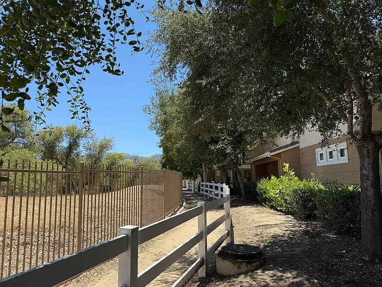 31405 Taylor Ln — Photo 23