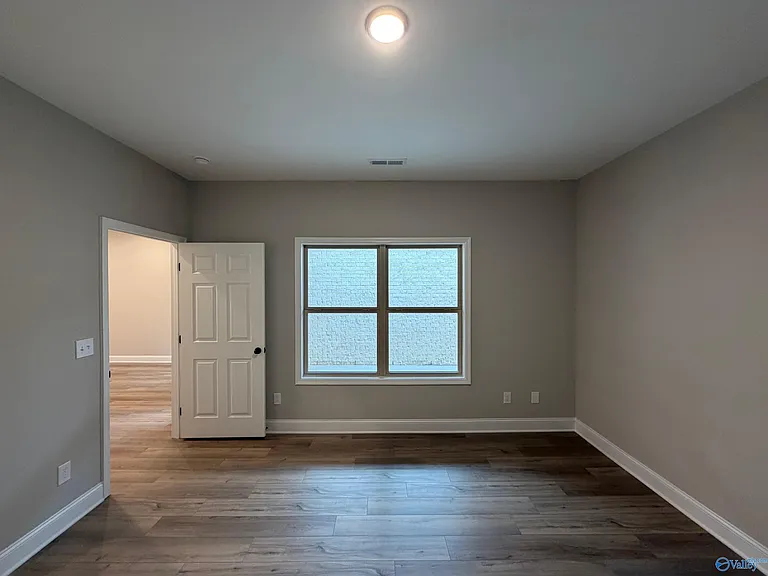 433 Lando Cain Rd — Photo 16