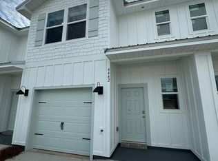4442 Lost Bay Dr, Orange Beach, AL 36561