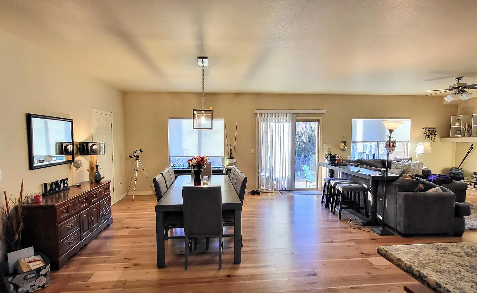 525 Reed Mesa Dr — Photo 3