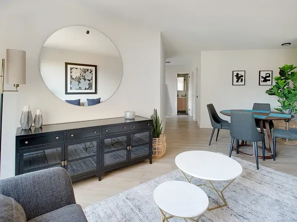 1309 5th Ave, New York, NY