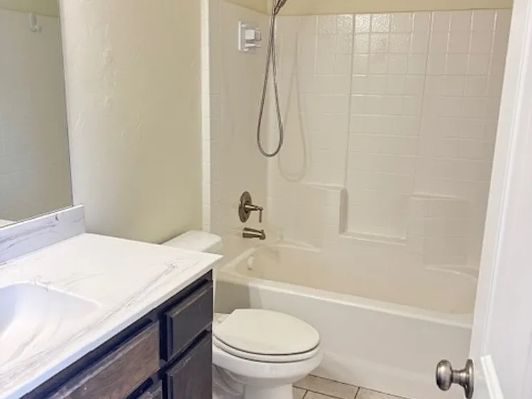 3000 Tenkiller Dr — Photo 6