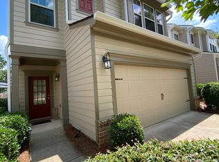 2630 Winfield Ct, Cumming, GA 30041