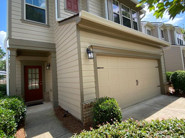 2630 Winfield Ct