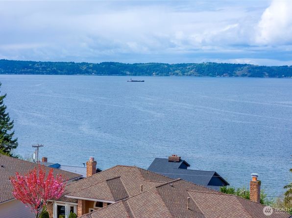 30822 36th Court SW, Federal Way, WA 98023