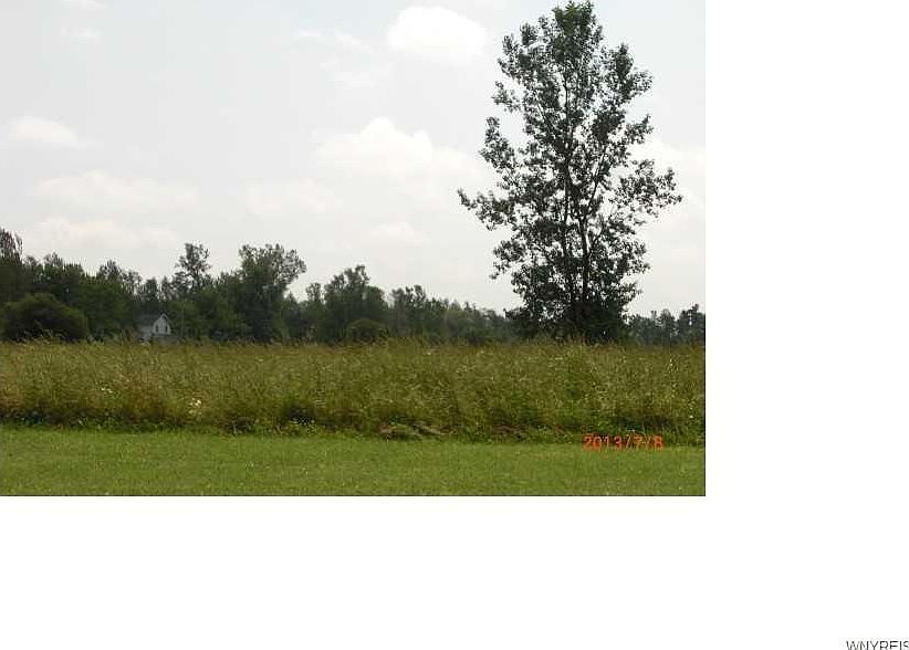 1st image of 10220 Shamus Ln