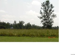 10220 Shamus Ln, Clarence, NY 14031