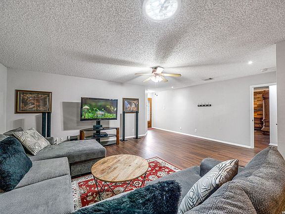 5th image of 7842 Sandpiper Park