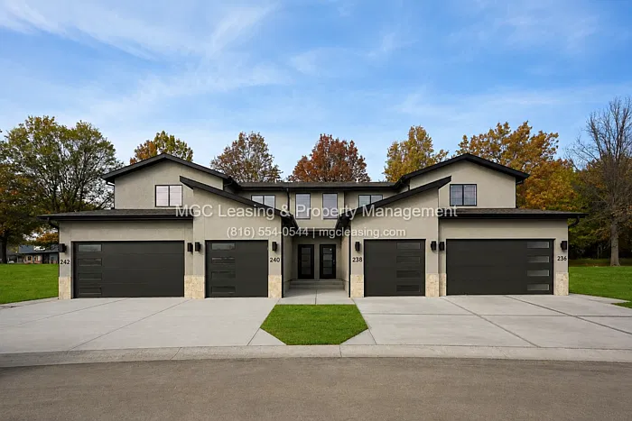 240 Sumac Rd