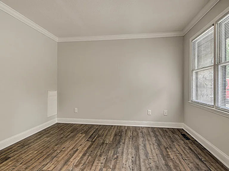 348 River Rd #A6 — Photo 10