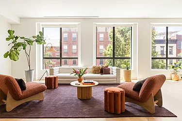 17 Bergen Street, #2