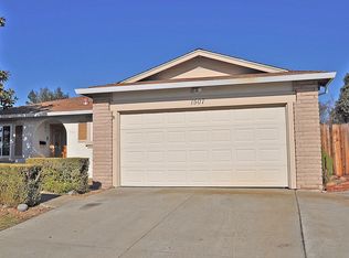 1507 Daisy Way, Antioch, CA 94509