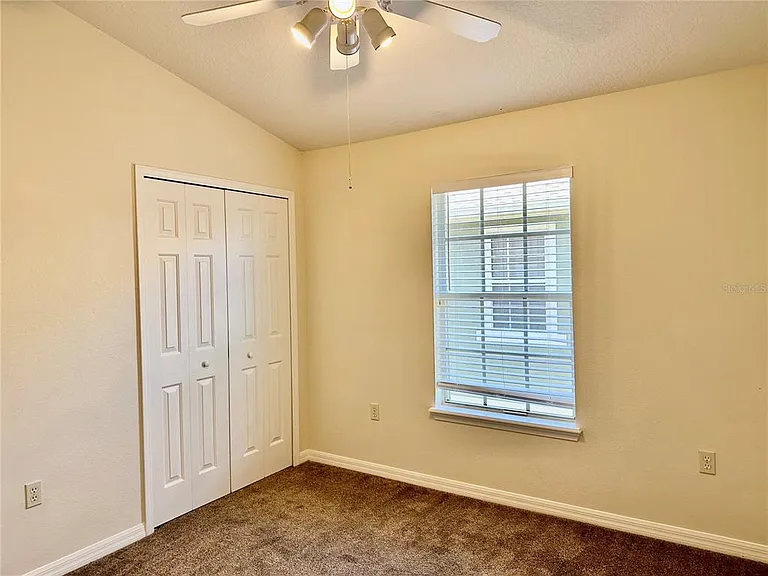 27747 Pleasure Ride Loop — Photo 36