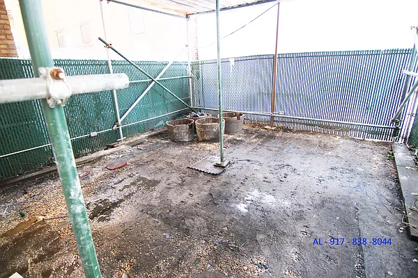 Rented by America Mecca Realty LLC | media 10