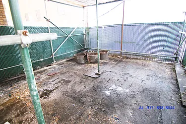 Rented by America Mecca Realty LLC