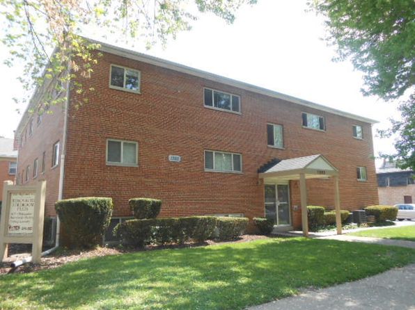 1382 Highland St APT C3