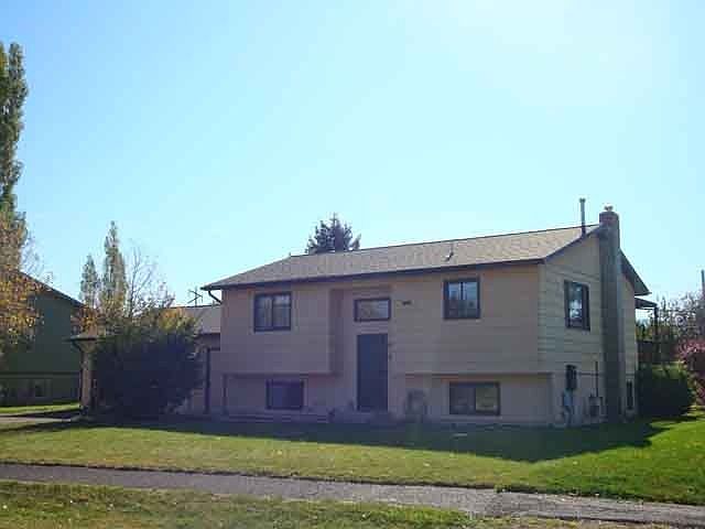 1st image of 2325 Wyoming St
