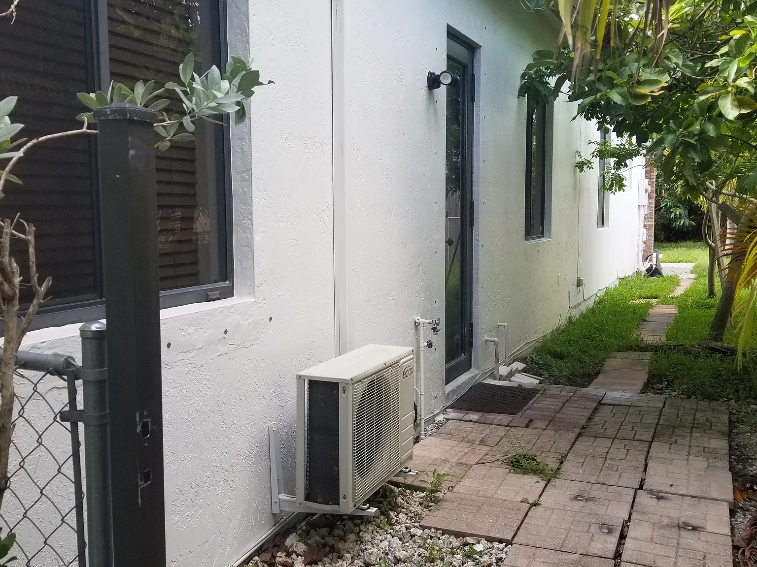 NW 16th St, Homestead — Photo 2