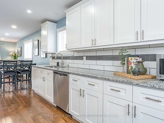 5th image of 28 Brighton Rd